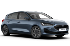 Car Hire Morden - Focus Auto - car hire Morden