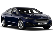 Car Hire Morden - Mondeo Auto - car hire Morden