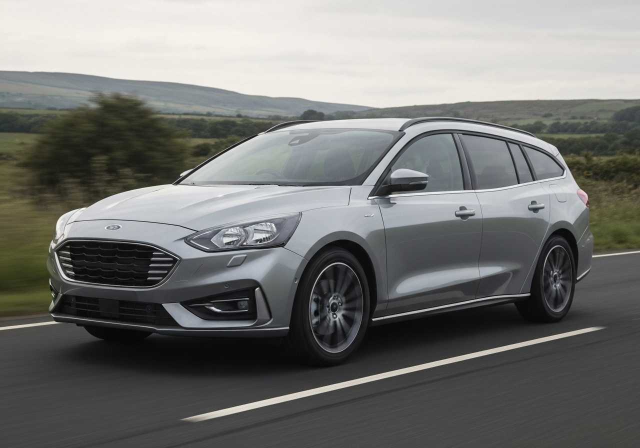 Car Hire Morden - car hire Morden